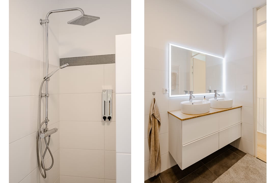 Foto 47 van Herensingel 103