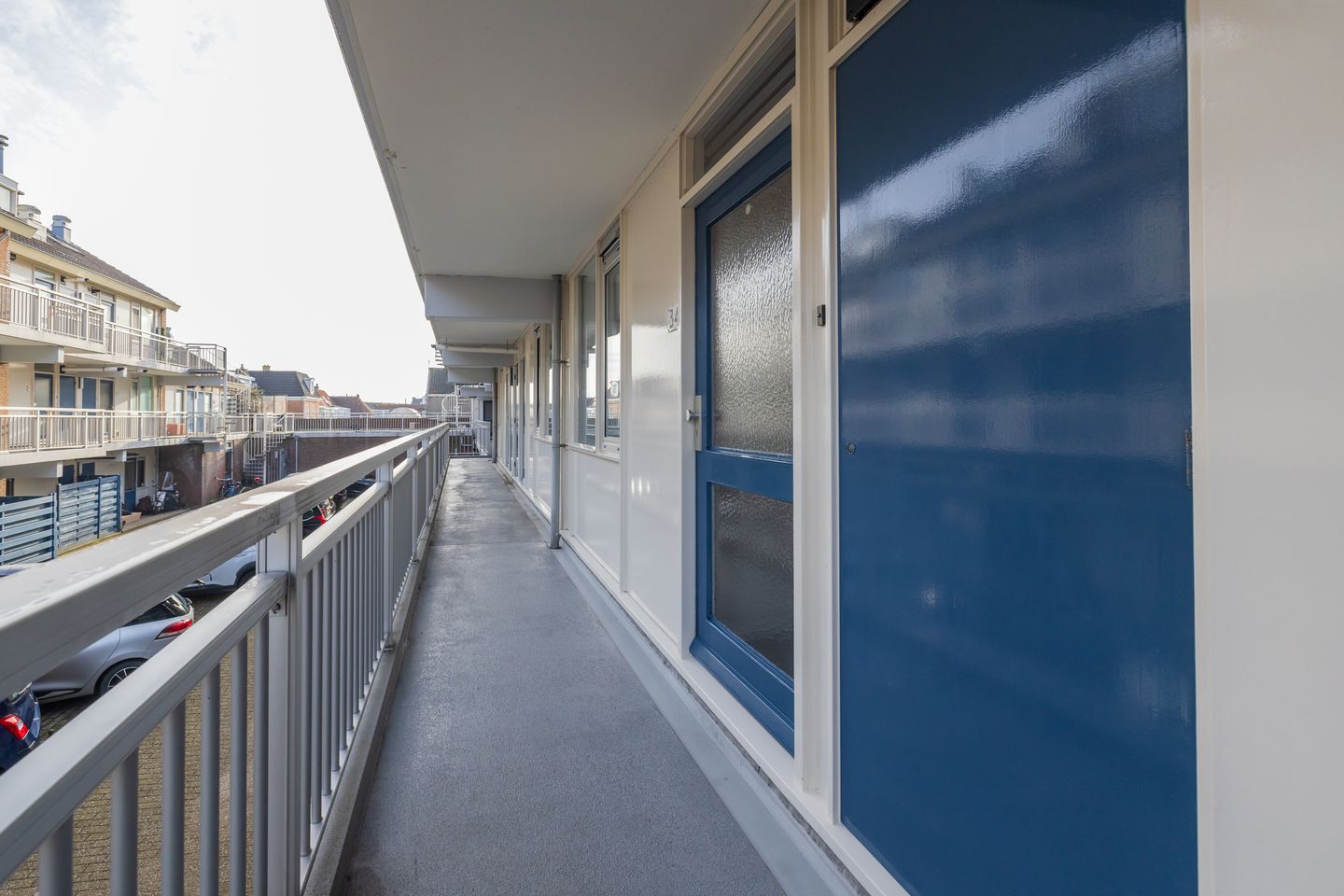 Foto 5 van Achterzeeweg 34