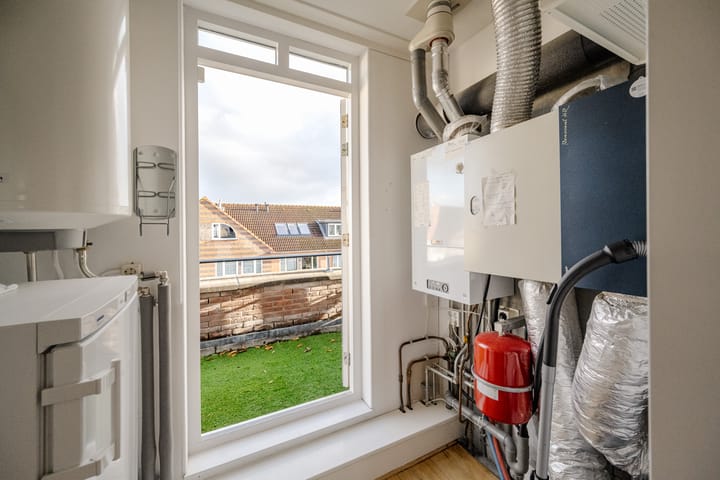 Foto 48 van Herensingel 103