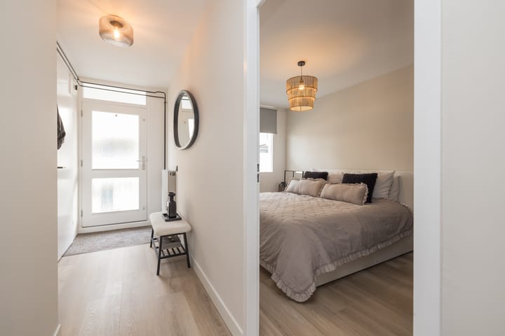 Foto 6 van Achterzeeweg 34