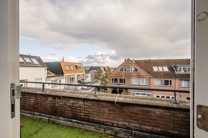 Foto 49 van Herensingel 103