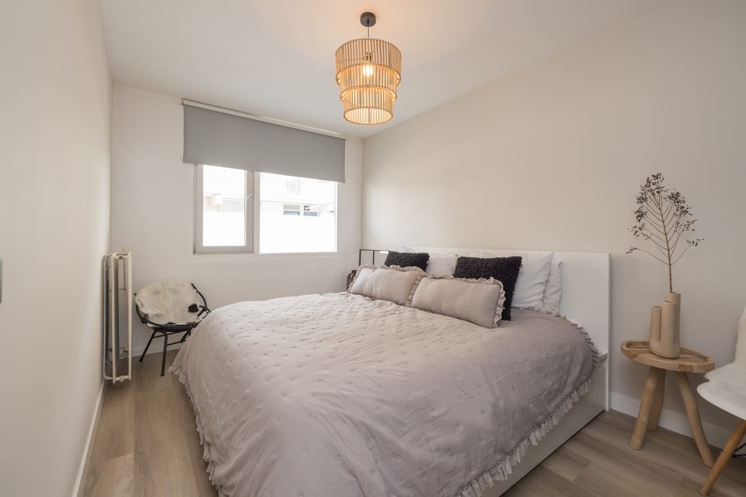 Foto 7 van Achterzeeweg 34