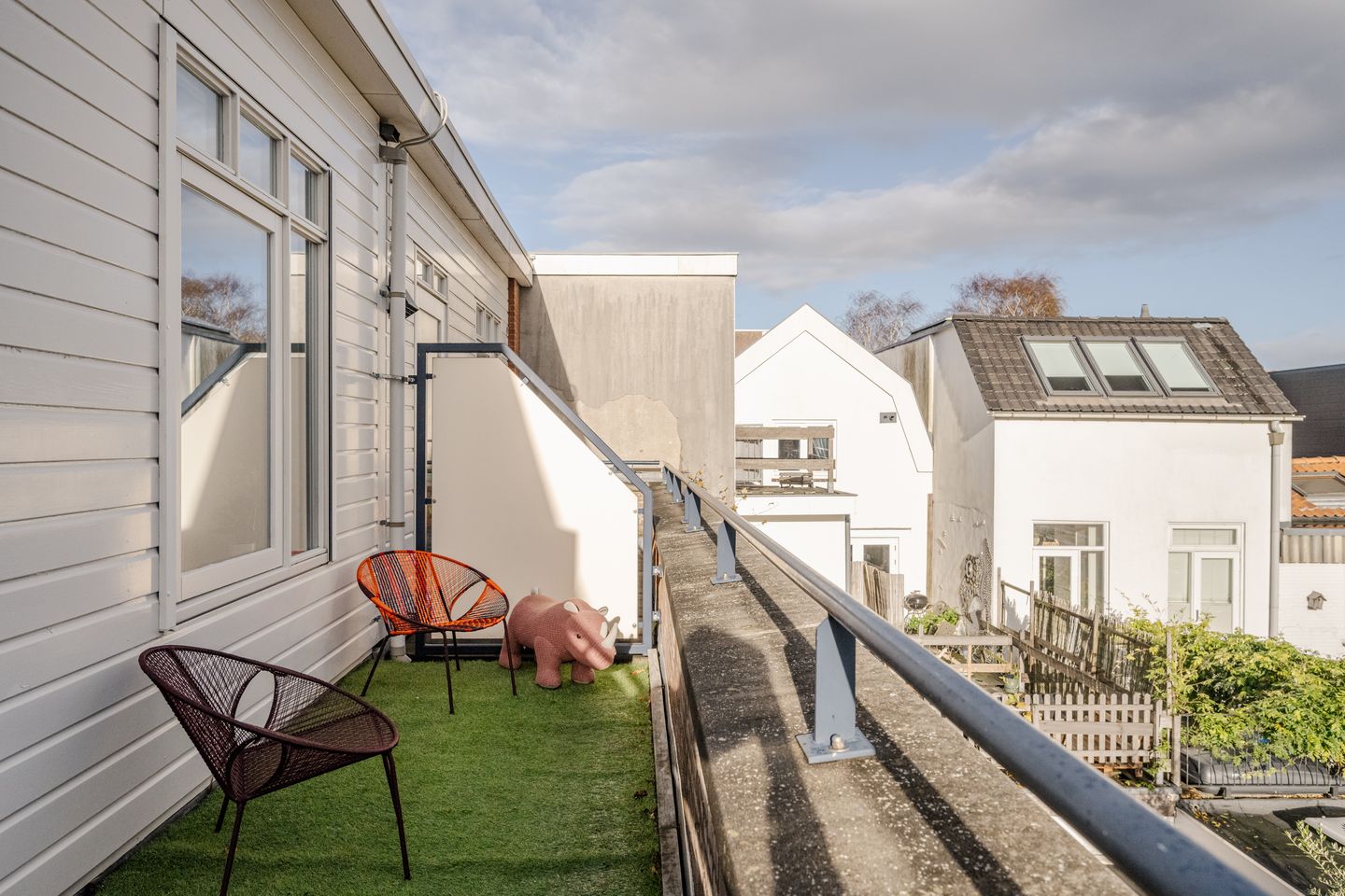 Foto 50 van Herensingel 103