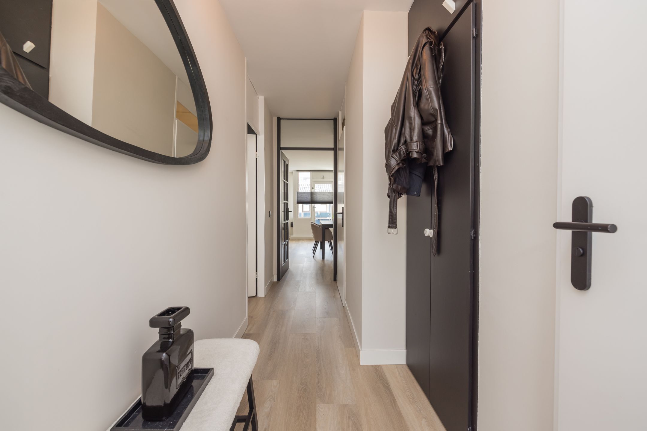 Foto 9 van Achterzeeweg 34