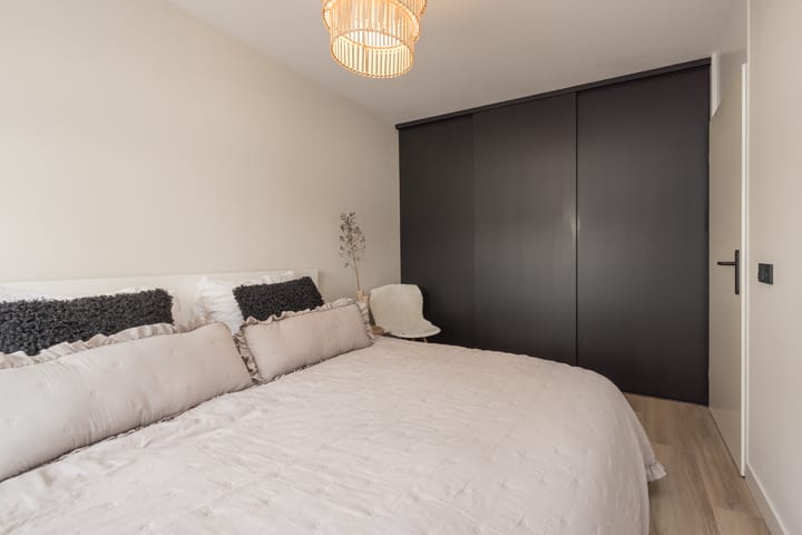 Foto 8 van Achterzeeweg 34