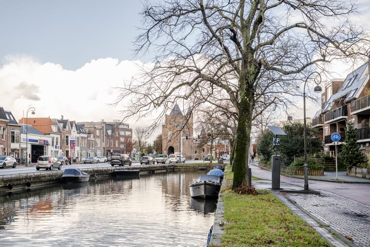 Foto 52 van Herensingel 103