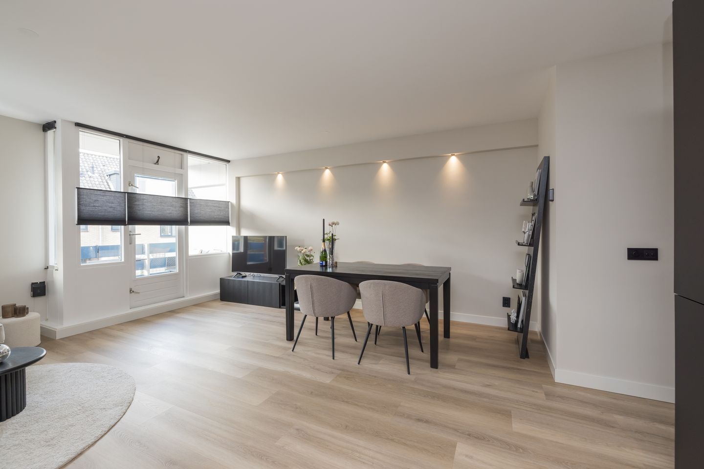 Foto 10 van Achterzeeweg 34