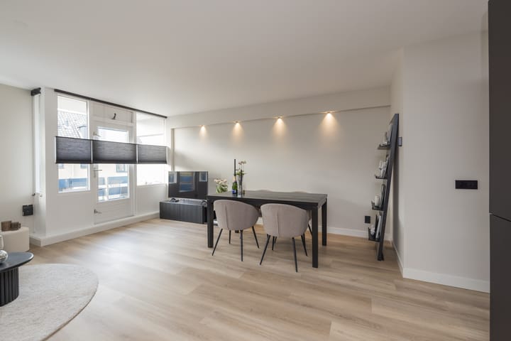 Foto 10 van Achterzeeweg 34