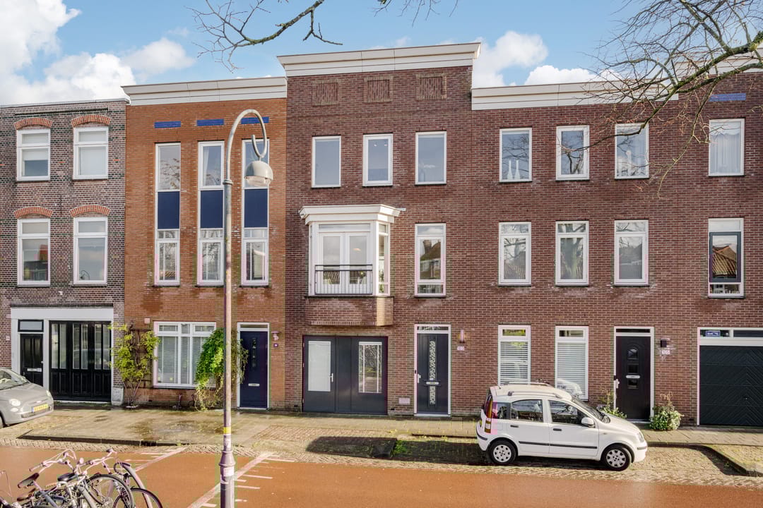 Foto 53 van Herensingel 103