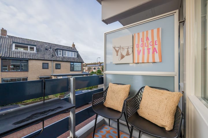 Foto 11 van Achterzeeweg 34