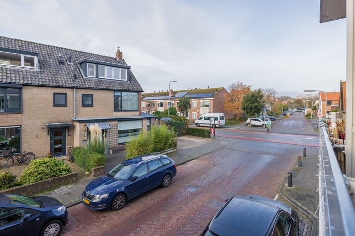 Foto 12 van Achterzeeweg 34