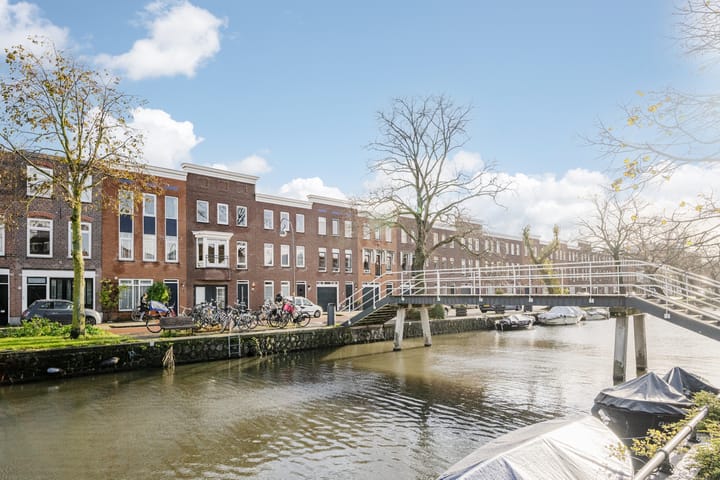 Foto 54 van Herensingel 103