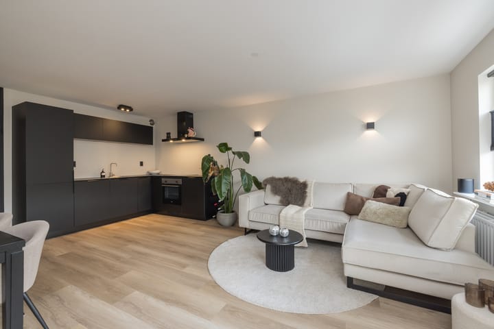 Foto 13 van Achterzeeweg 34