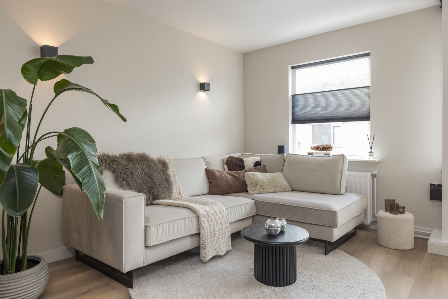 Foto 14 van Achterzeeweg 34