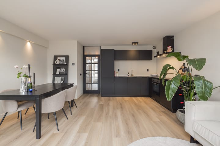 Foto 15 van Achterzeeweg 34