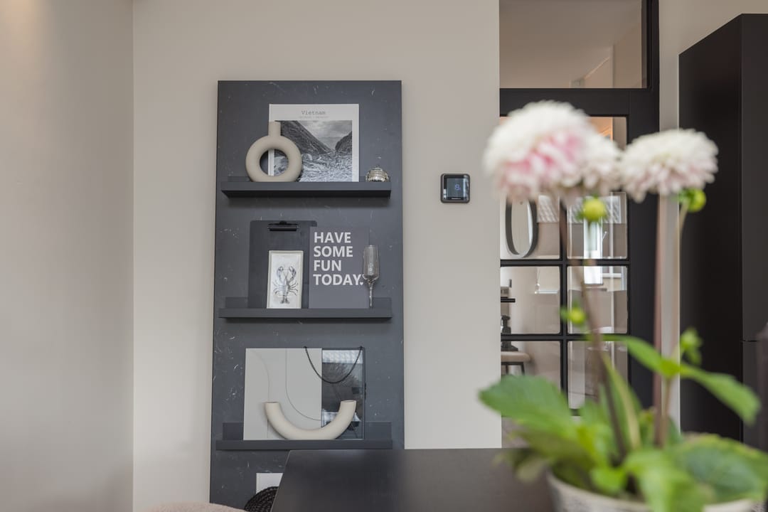 Foto 16 van Achterzeeweg 34