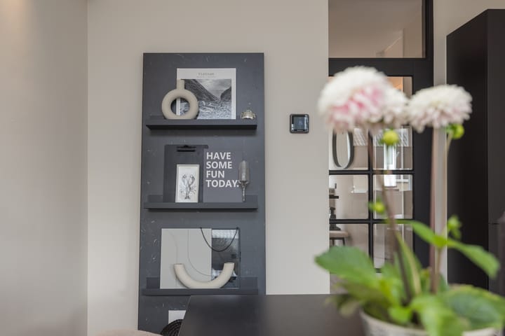 Foto 16 van Achterzeeweg 34