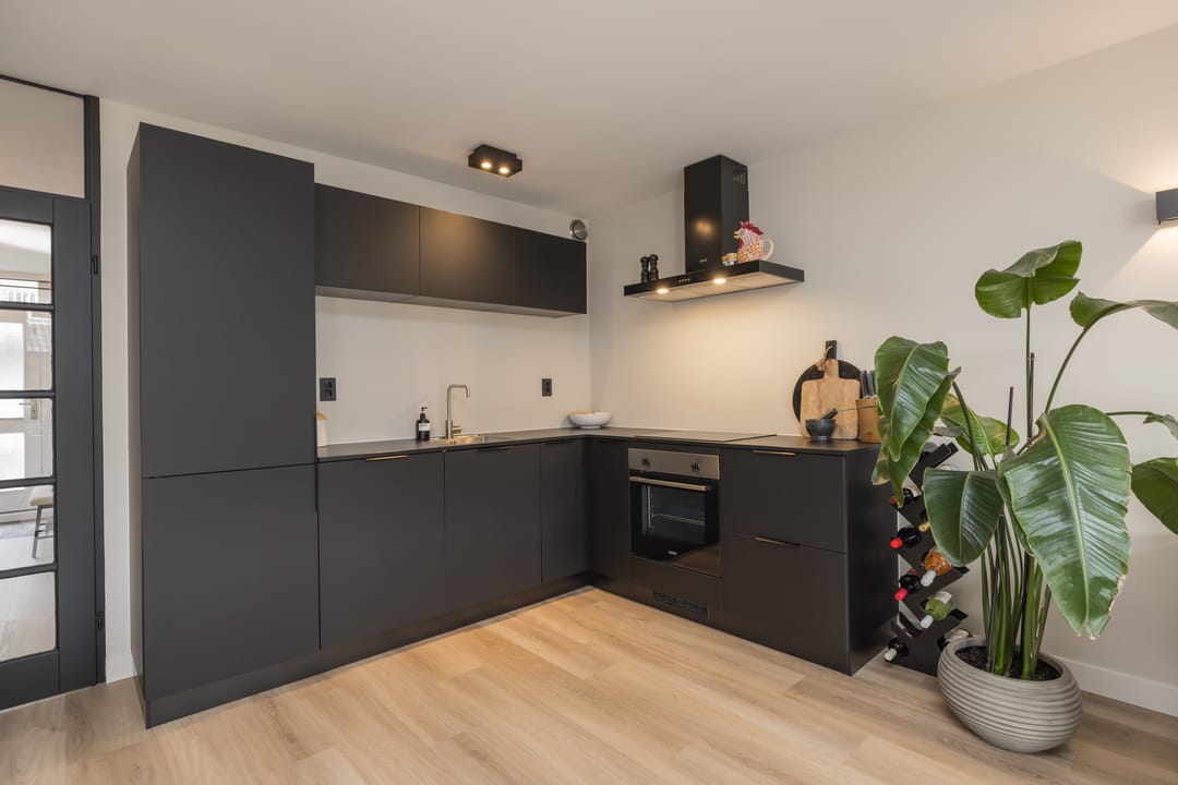 Foto 17 van Achterzeeweg 34