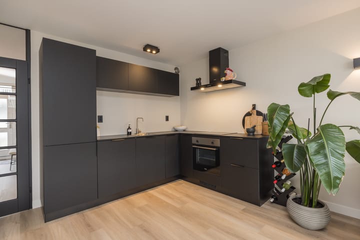 Foto 17 van Achterzeeweg 34