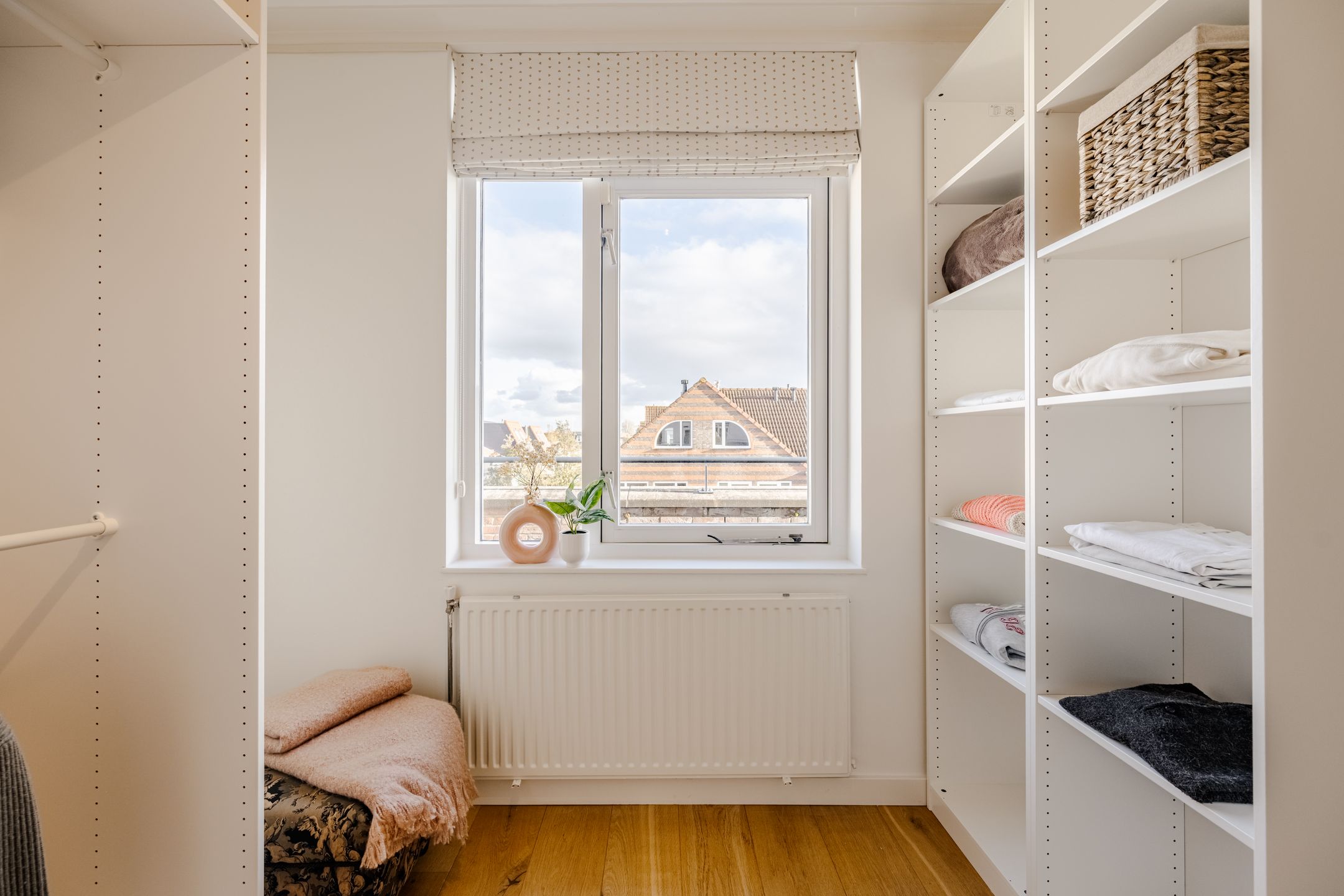 Foto 45 van Herensingel 103