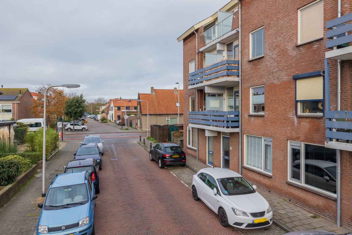 Foto 4 van Achterzeeweg 34