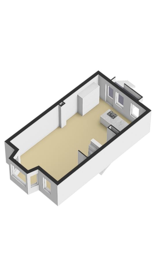 Foto 59 van Herensingel 103