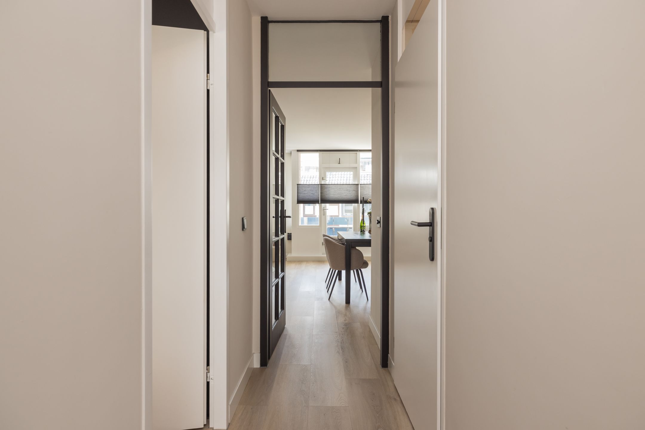 Foto 18 van Achterzeeweg 34