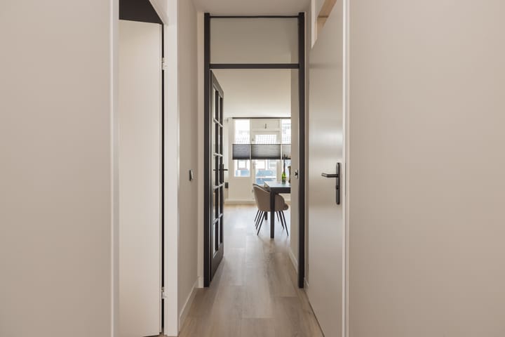 Foto 18 van Achterzeeweg 34