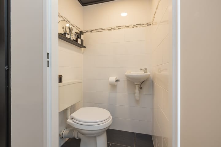 Foto 20 van Achterzeeweg 34