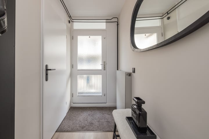 Foto 21 van Achterzeeweg 34