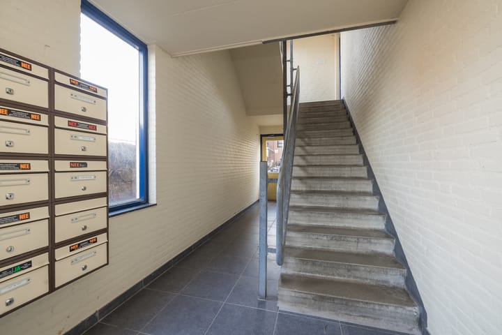 Foto 22 van Achterzeeweg 34