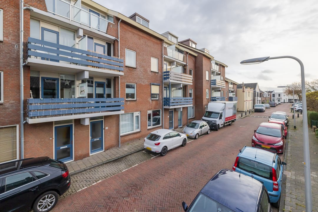 Foto 23 van Achterzeeweg 34