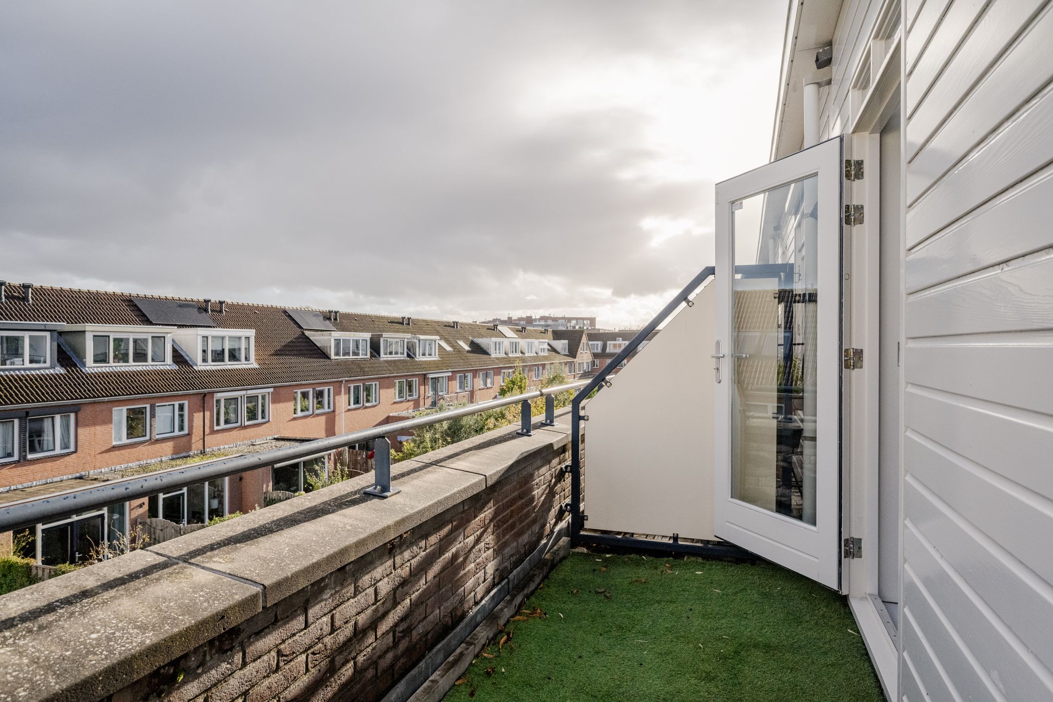 Foto 51 van Herensingel 103