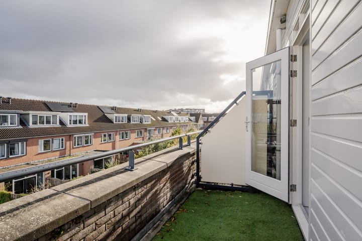 Foto 51 van Herensingel 103