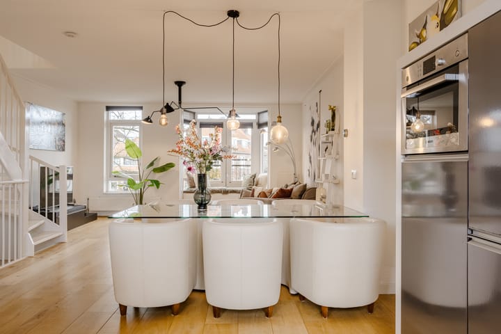 Foto 37 van Herensingel 103