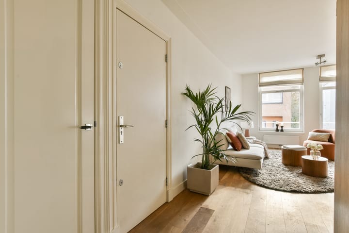 Foto 6 van Saxenburgerdwarsstraat 7-1