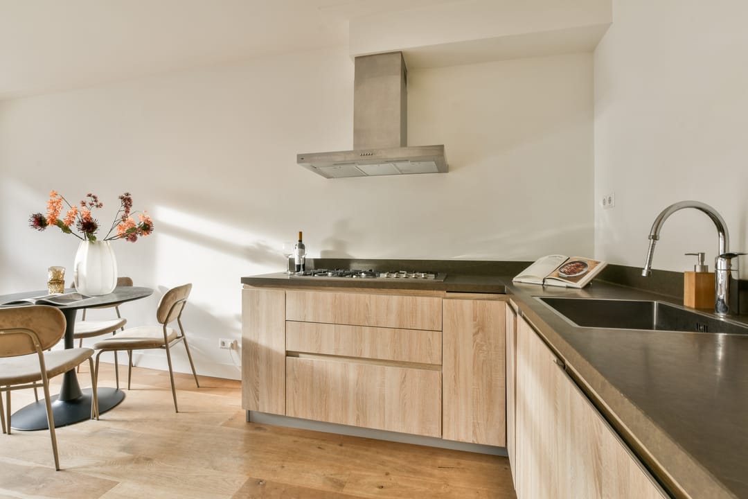 Foto 8 van Saxenburgerdwarsstraat 7-1