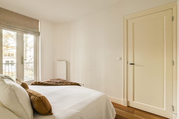 Foto 10 van Saxenburgerdwarsstraat 7-1