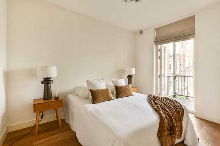 Foto 11 van Saxenburgerdwarsstraat 7-1