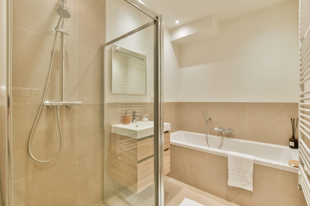 Foto 16 van Saxenburgerdwarsstraat 7-1