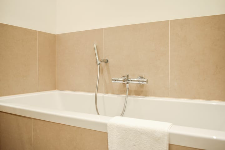 Foto 17 van Saxenburgerdwarsstraat 7-1