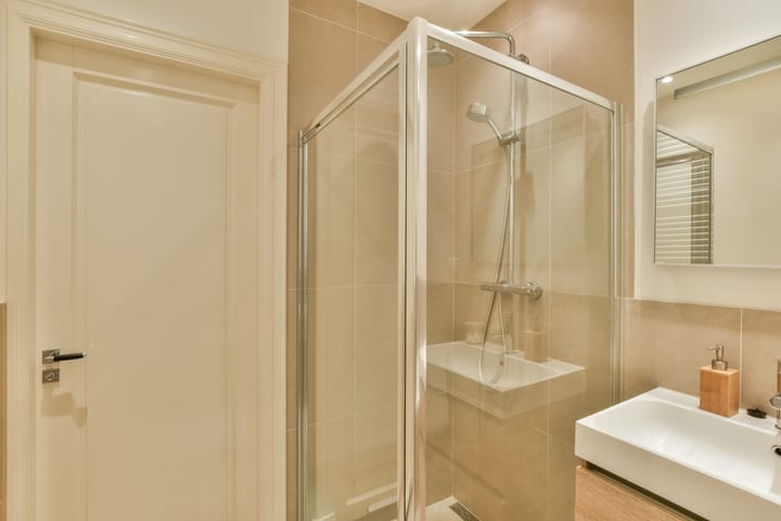 Foto 18 van Saxenburgerdwarsstraat 7-1