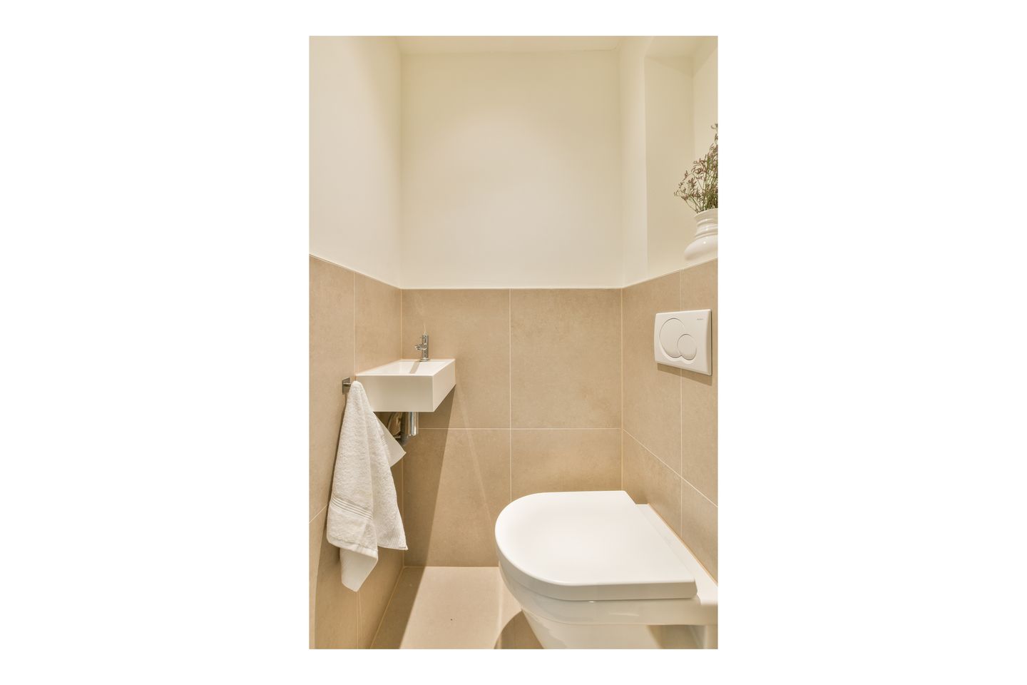 Foto 19 van Saxenburgerdwarsstraat 7-1