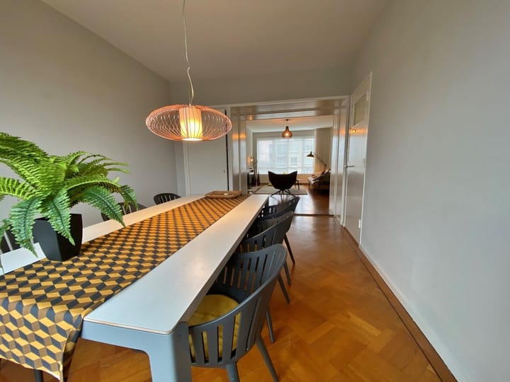 Foto 11 van Van Alkemadelaan 1060