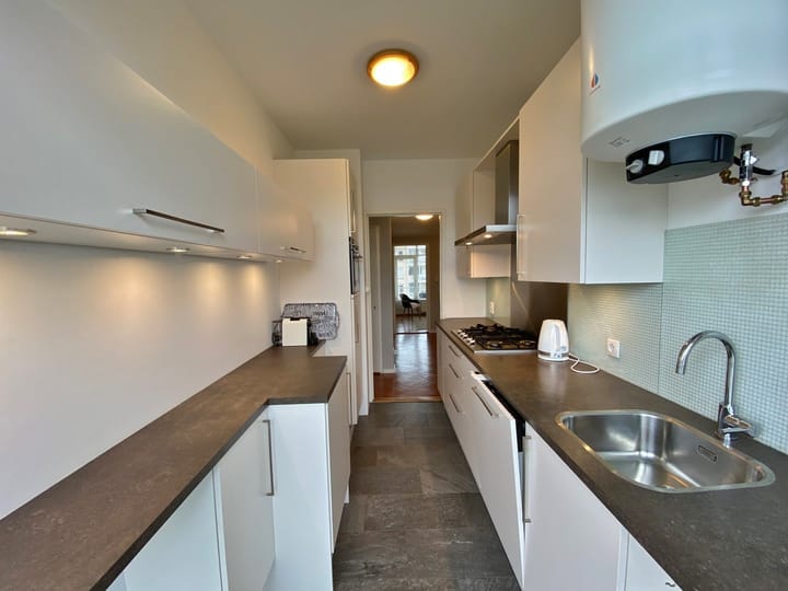 Foto 18 van Van Alkemadelaan 1060