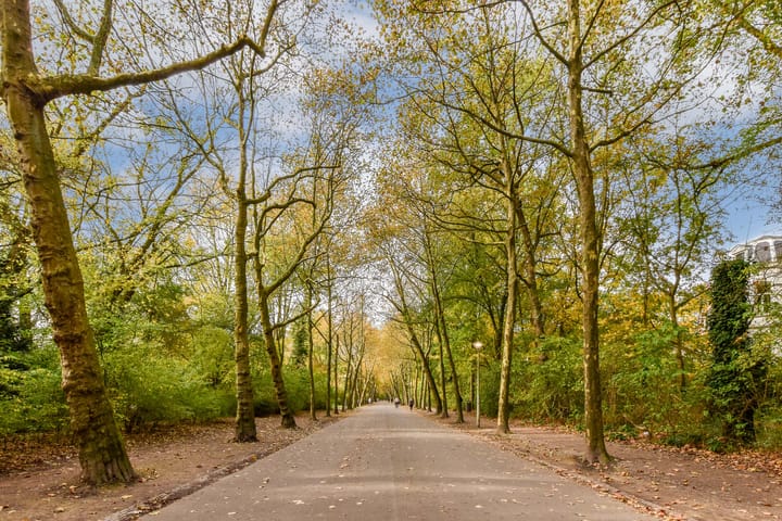 Foto 21 van Saxenburgerdwarsstraat 7-1