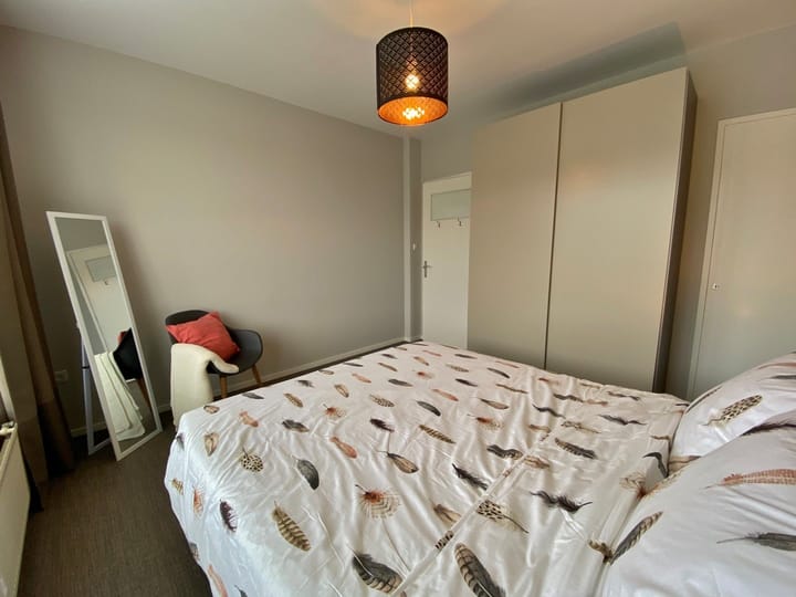 Foto 21 van Van Alkemadelaan 1060