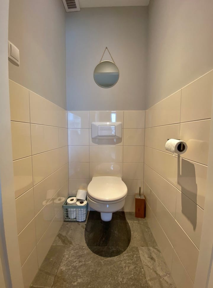 Foto 23 van Van Alkemadelaan 1060