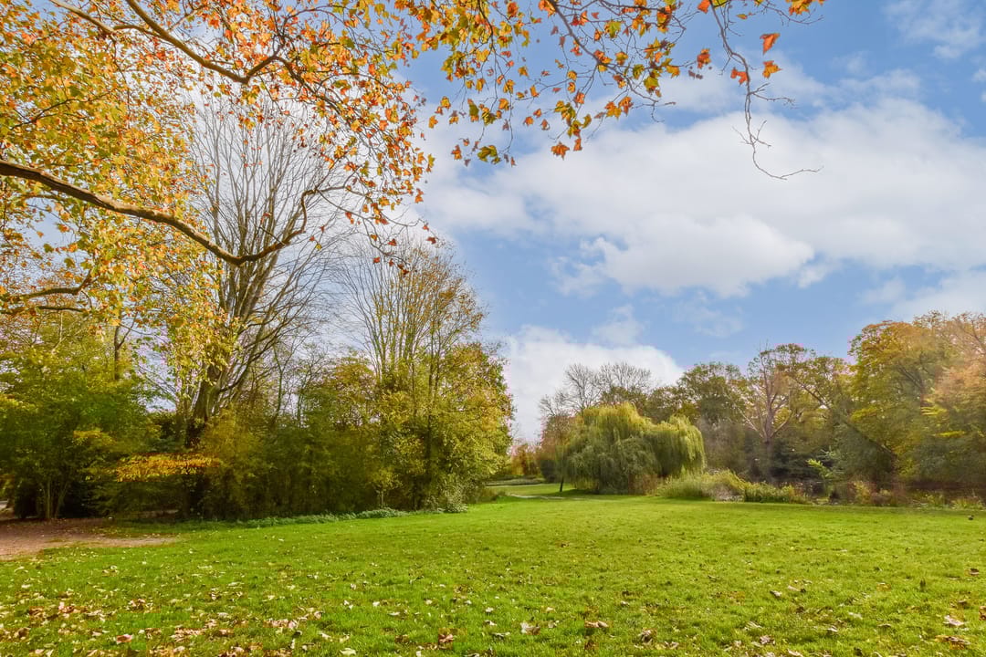 Foto 22 van Saxenburgerdwarsstraat 7-1