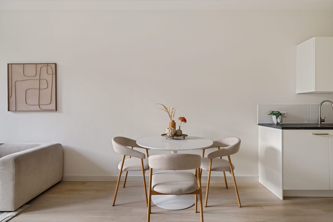 Foto 7 van Amsterdamsestraatweg 142-A